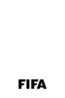 FIFA World Cup 2026